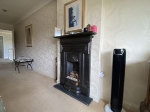 Photo 38- click for photo gallery